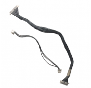 Cable Conexión TV SHARP LC-60LE635E SWAP