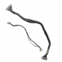Cable Conexión TV SHARP LC-60LE635E SWAP