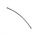 Cable Cuaxial Antena Cubot X15 SWAP