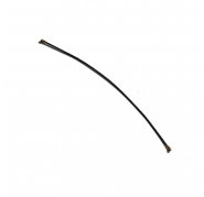 Cable Cuaxial Antena Cubot X15 SWAP
