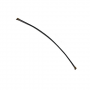 Cable Cuaxial Antena Cubot X15 SWAP