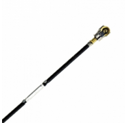 Cable Cuaxial Antena iPhone 6 Plus SWAP