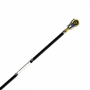 Cable Cuaxial Antena iPhone 6 Plus SWAP