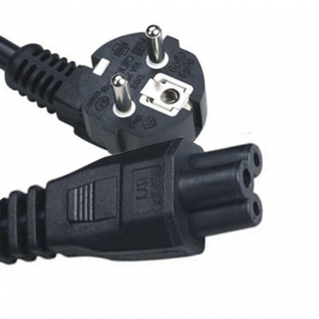 Cable de Alimentación 046629.5 A003145 60227 LC-49CFE6241E