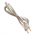 Cable de Alimentación A071905 60227 Thomson 22FB3113W