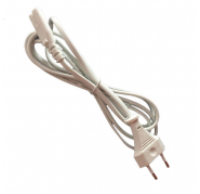 Cable de Alimentación A071905 60227 Thomson 22FB3113W