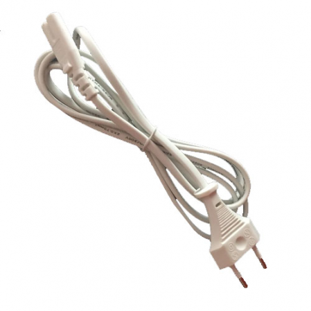 Cable de Alimentación A071905 60227 Thomson 22FB3113W
