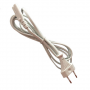 Cable de Alimentación A071905 60227 Thomson 22FB3113W