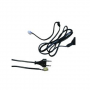 Cable de alimentación Panasonic TX-32A300E SWAP