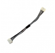 Cable de Alimentacion del Lector PS3