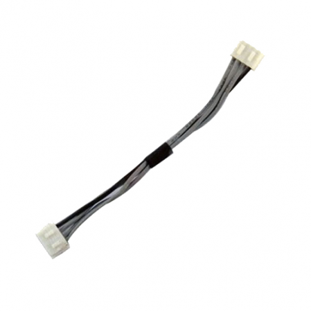 Cable de Alimentacion del Lector PS3