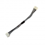Cable de Alimentacion del Lector PS3