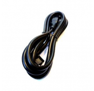 Cable de conexión TV Nevir NVR-7406-32HD-N SWAP