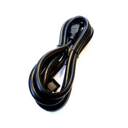 Cable de conexión TV Nevir NVR-7406-32HD-N SWAP