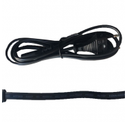 Cable de corrienteTV  TCL H32S3803 (NUEVO)