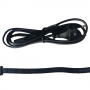 Cable de corrienteTV  TCL H32S3803 (NUEVO)