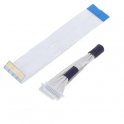 Cable de Datos + Alimentacion Lector Wii