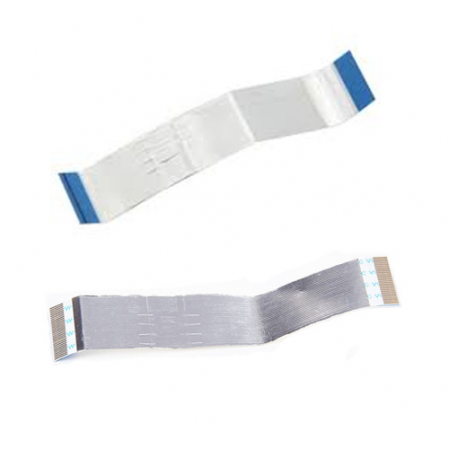 Cable de Datos Lector Wii