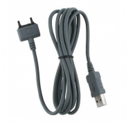 Cable de Datos Sonyericsson K750, CST-60...