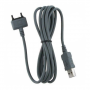 Cable de Datos Sonyericsson K750, CST-60...
