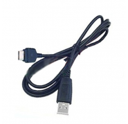 Cable de datos USB para Samsung PCB200BSE, PCB220BBE