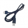 Cable de datos USB para Samsung PCB200BSE, PCB220BBE