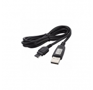 Cable de datos usb Samsung D900