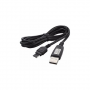 Cable de datos usb Samsung D900