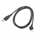 Cable de datos Usb Samsung E250,E500,D800...