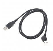 Cable de datos Usb Samsung E250,E500,D800...