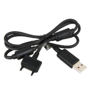 Cable de datos USB sony ericsson DCU-65