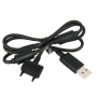 Cable de datos USB sony ericsson DCU-65