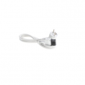 Cable de Empalme Horno Balay 3HB5848B0 00754540