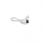 Cable de Empalme Horno Balay 3HB5848B0 00754540
