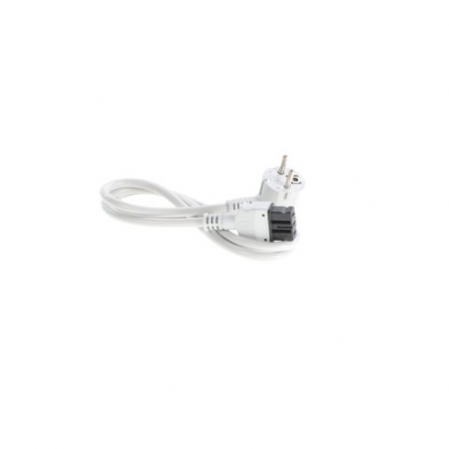 Cable de Empalme Horno Balay 3HB5848B0 00754540