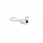 Cable de Empalme Horno Balay 3HB5848B0 00754540
