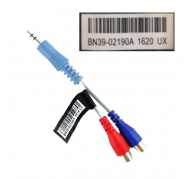 Cable de género BN39-02190A   Samsung UE32K5500AK
