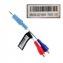 Cable de género BN39-02190A   Samsung UE32K5500AK