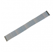 Cable de Lente KES-400A PS3