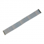 Cable de Lente KES-400A PS3