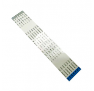 Cable de Lente KES-410A PS3