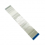 Cable de Lente KES-410A PS3