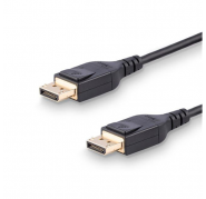 Cable Displayport