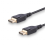 Cable Displayport