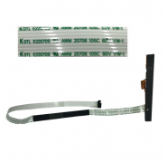Cable E220709 AWM20706 105C 60V Monitor Dell U2515HC
