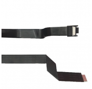 Cable E350098-1 AWM 2643 PHILIPS 47PFL6158K/12  SWAP