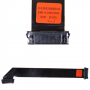 Cable EAD63686208 LG 55EG910V ZB