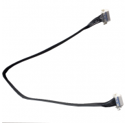 Cable Samsung UE40JU6400W E168141