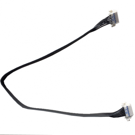 Cable Samsung UE40JU6400W E168141