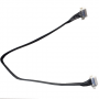Cable Samsung UE40JU6400W E168141